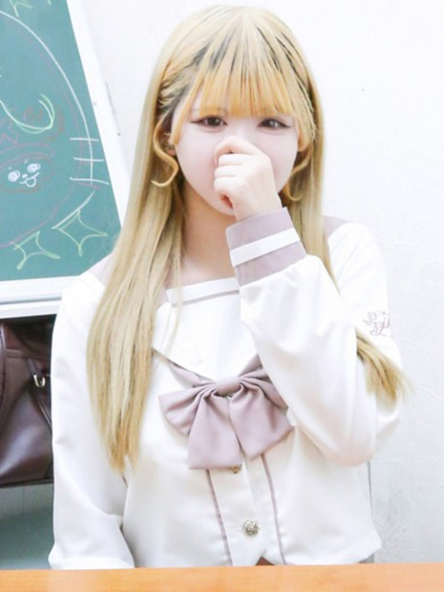 いちご（学園collection）