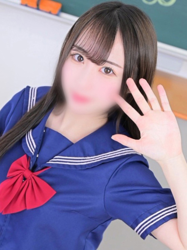 ひな（学園collection）
