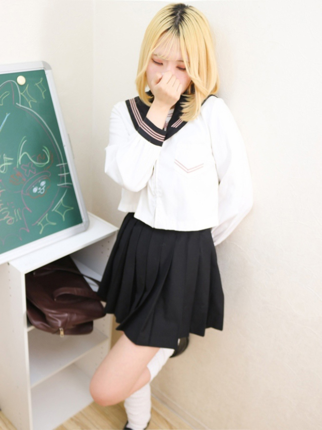 ありさ（学園collection）