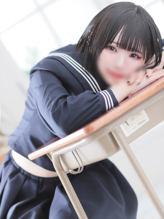 ひめか（学園collection）