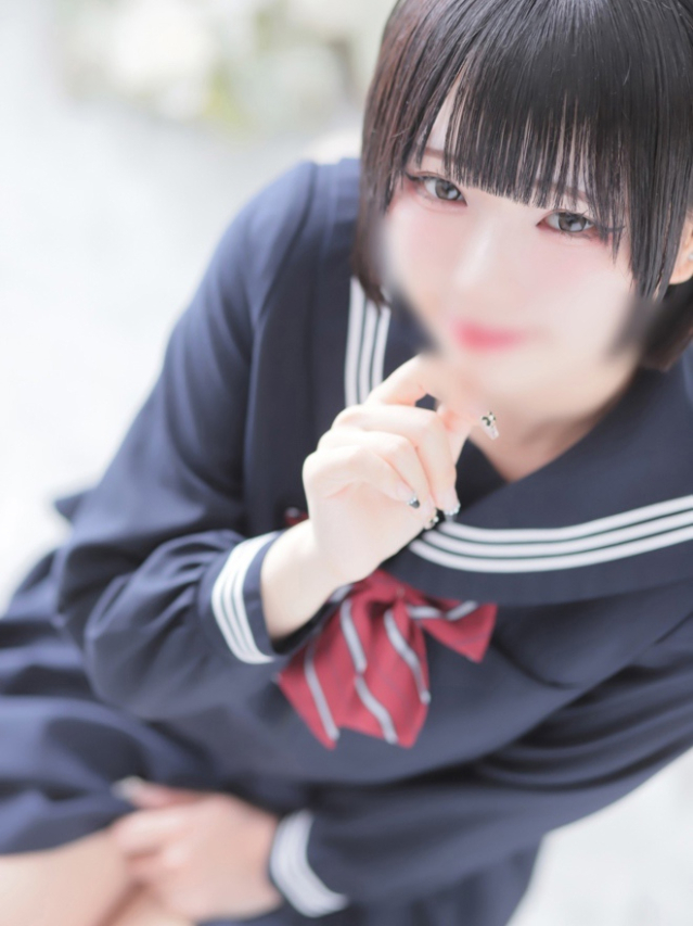 ひめか（学園collection）