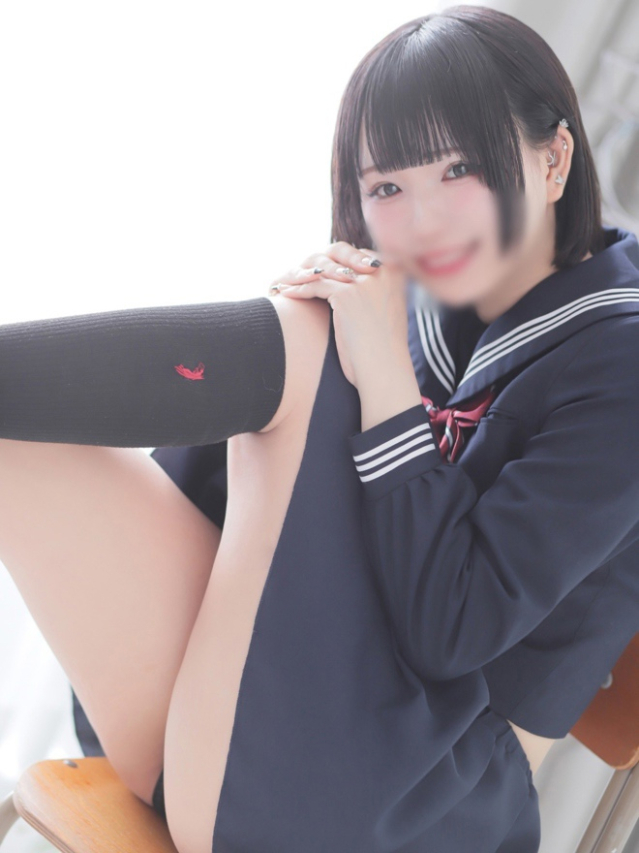 ひめか（学園collection）