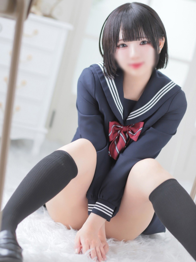 ひめか（学園collection）