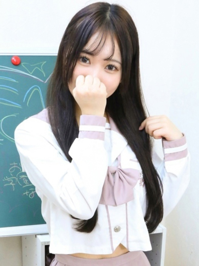 れな（学園collection）