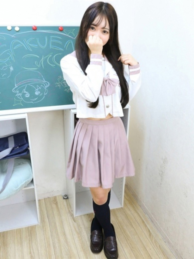 れな（学園collection）