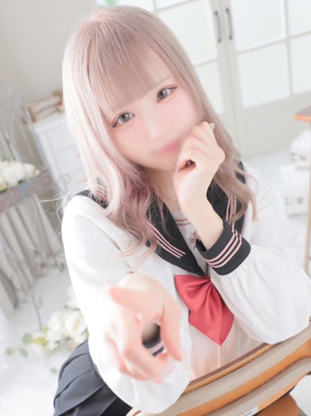 なな（学園collection）