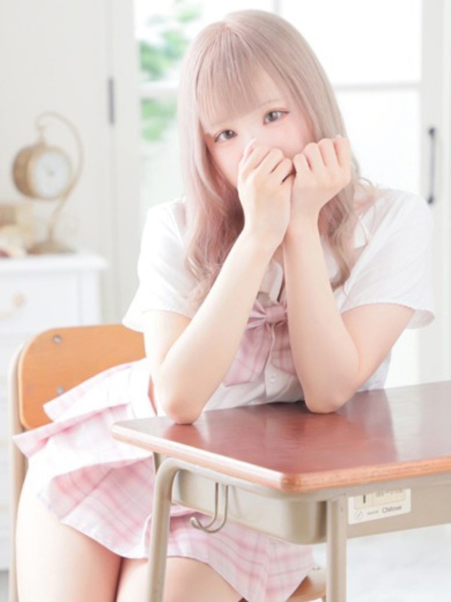 なな（学園collection）