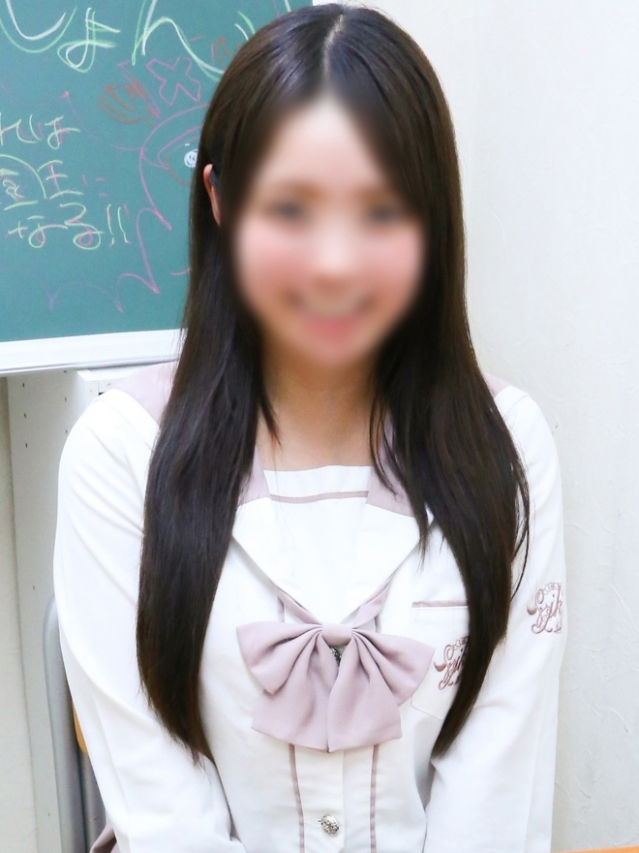みく（学園collection）