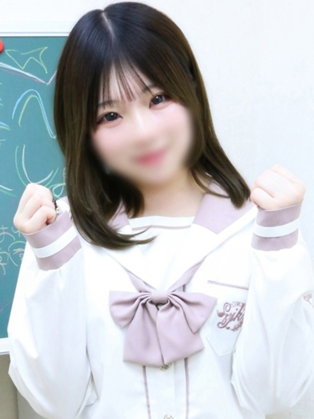 みのり（学園collection）