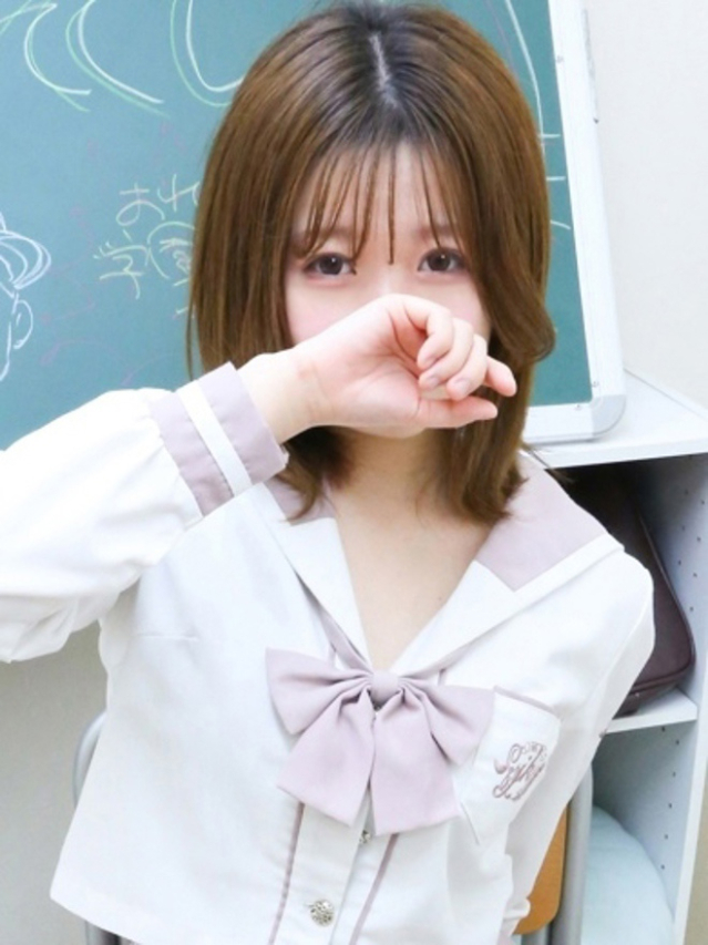 いずみ（池袋 デリヘル）