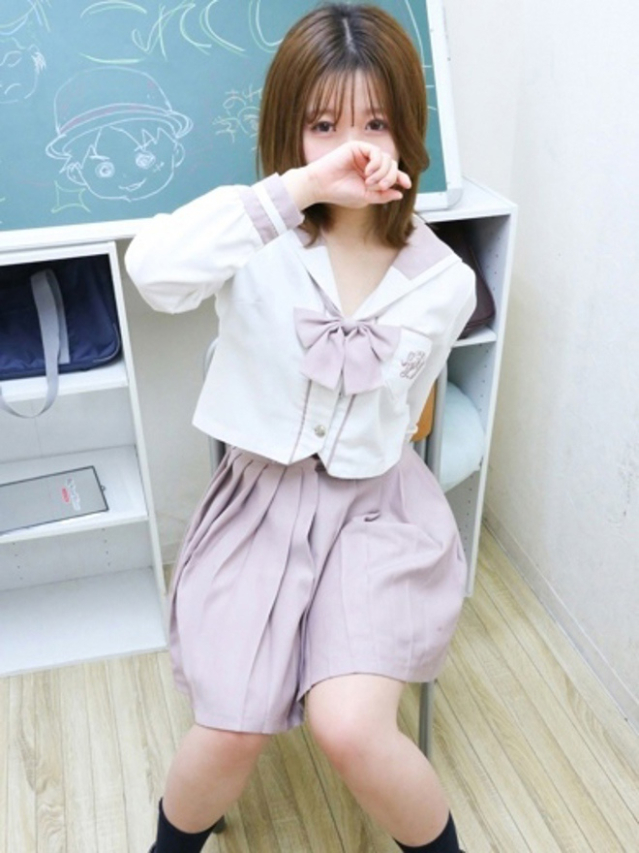 いずみ（学園collection）
