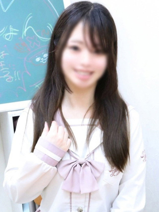 かな（学園collection）