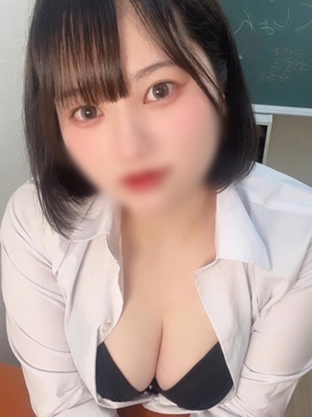 みこ（学園collection）