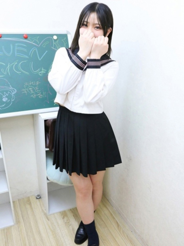 かりん（学園collection）