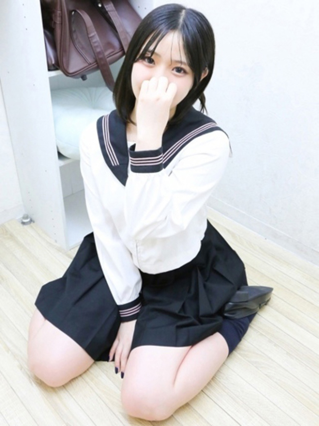 かりん（学園collection）