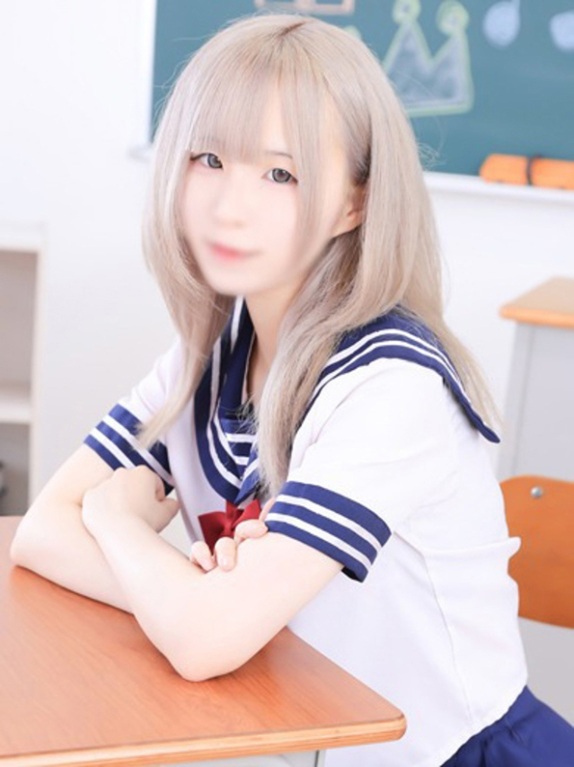りんか（学園collection）