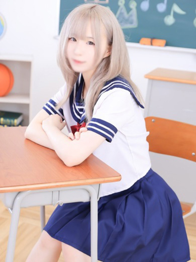 りんか（学園collection）