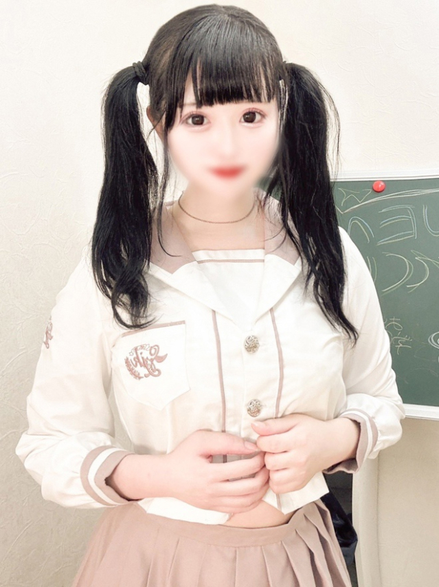 こはね（学園collection）