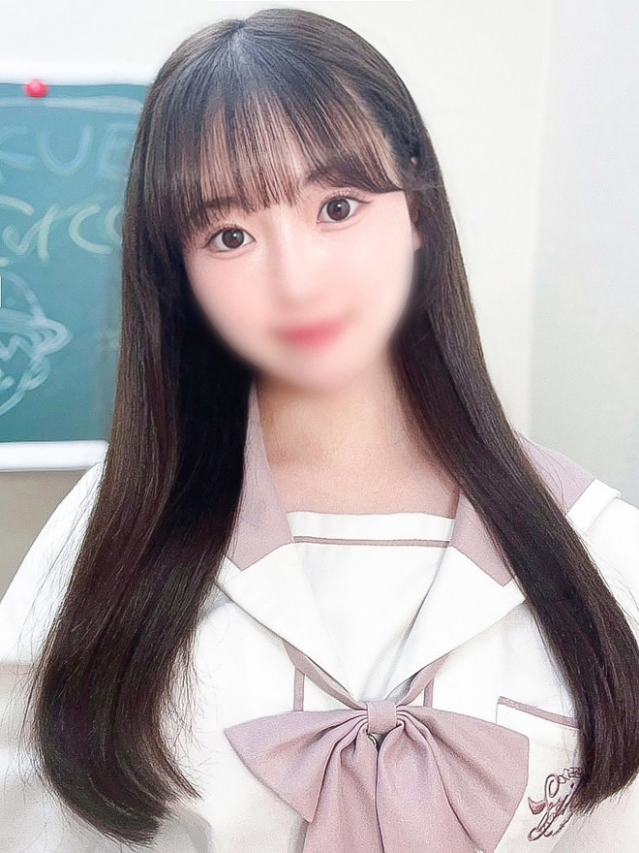 まゆか（池袋 デリヘル）