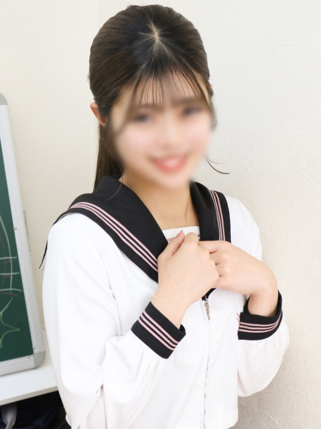 さりな（学園collection）