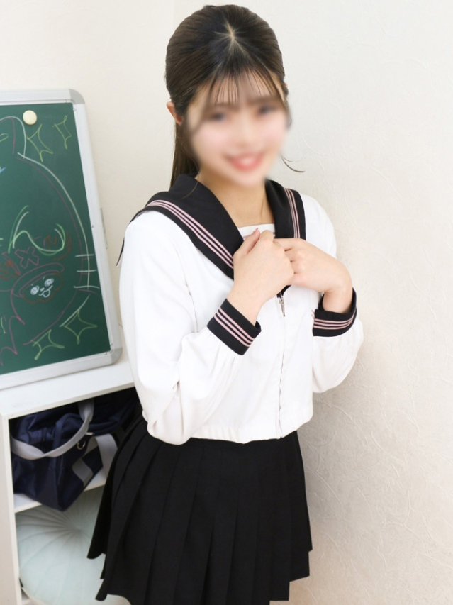 さりな（学園collection）