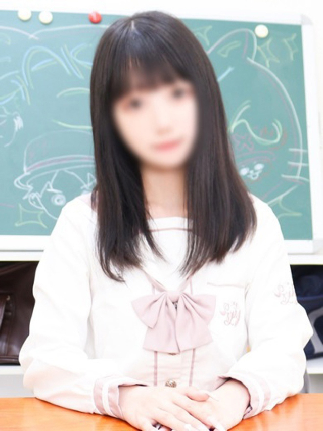 れんか（学園collection）