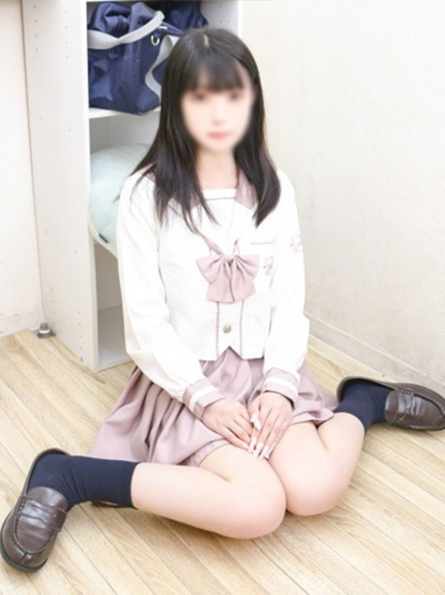 れんか（学園collection）
