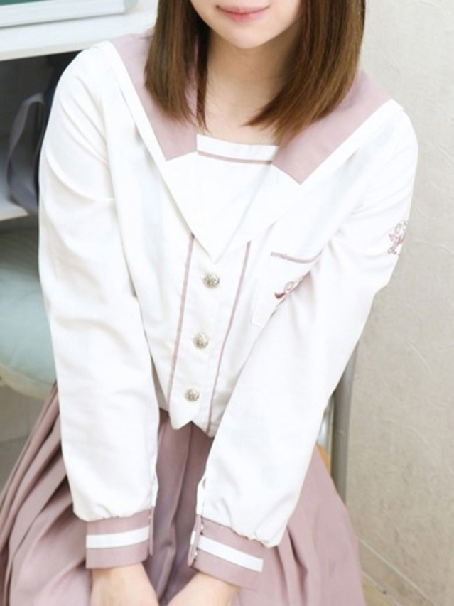 こはく（学園collection）