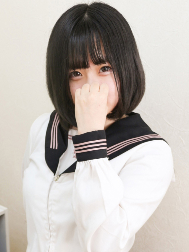 このみ（学園collection）