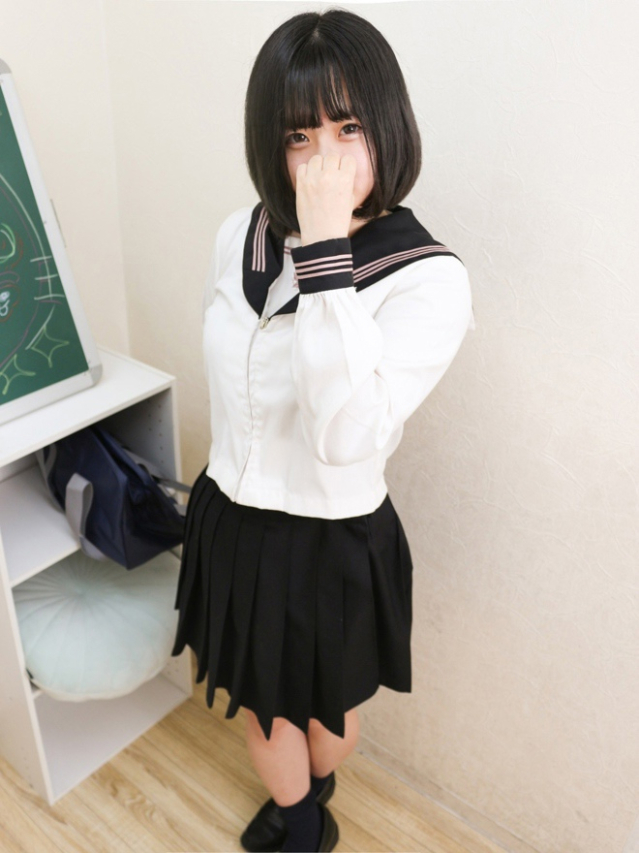 このみ（学園collection）