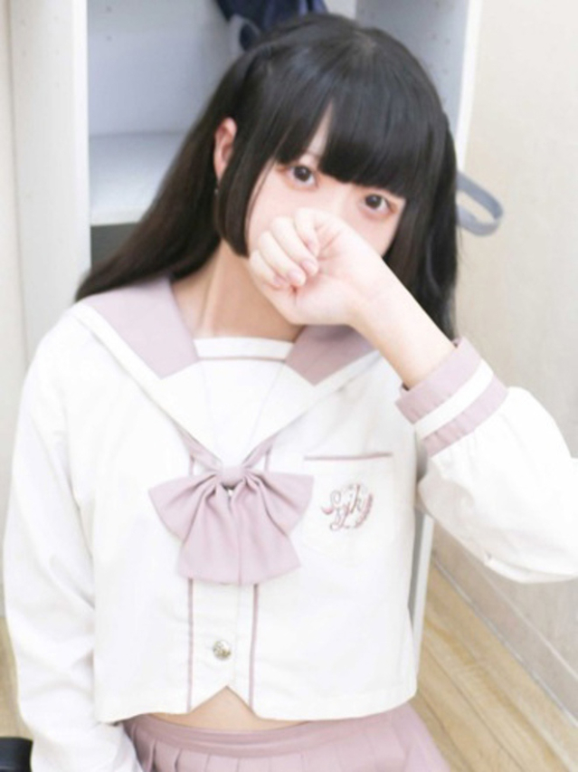 ひなの（学園collection）