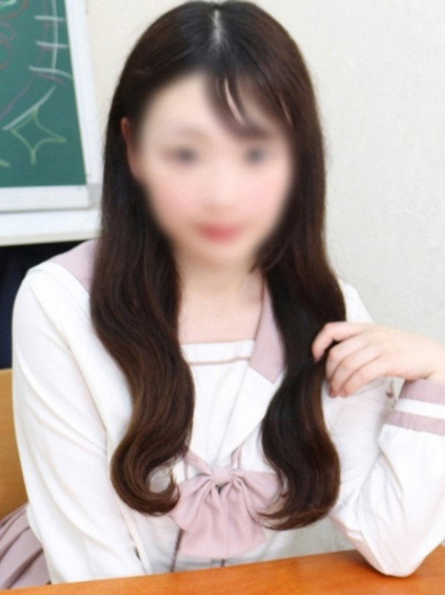 ゆきみ（学園collection）