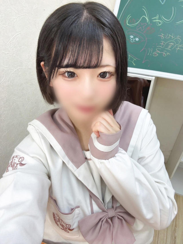 あいす（学園collection）