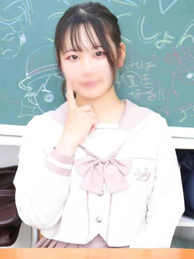 まゆり（学園collection）