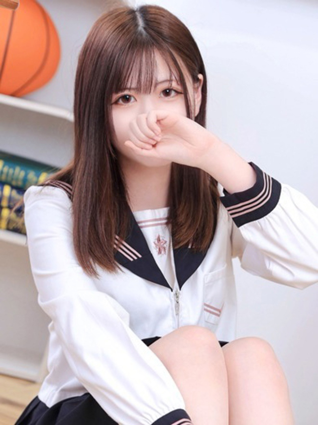 みなも（学園collection）