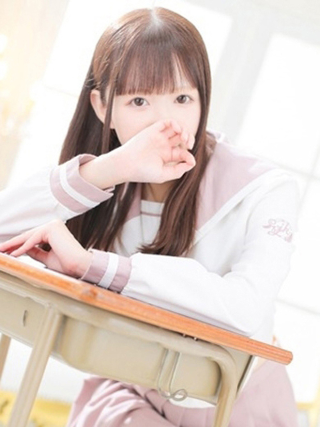 きこ（学園collection）