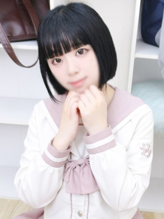 みり（学園collection）