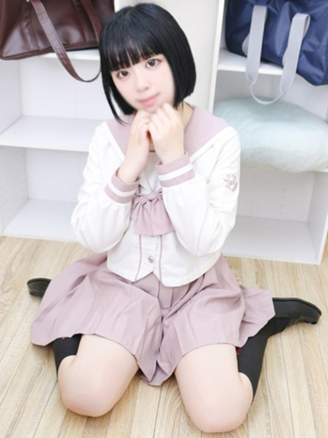 みり（学園collection）