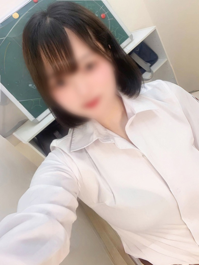 みこ（学園collection）