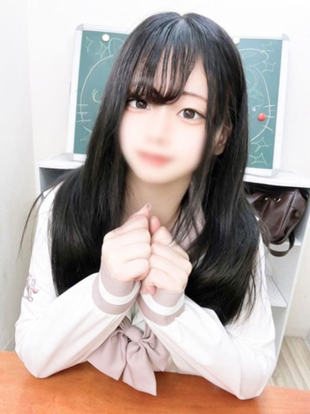 かな（学園collection）