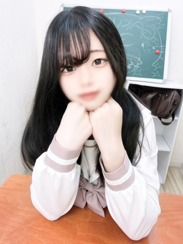 かな（学園collection）