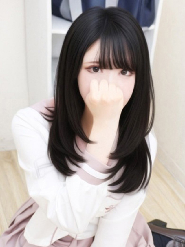 うみ（学園collection）