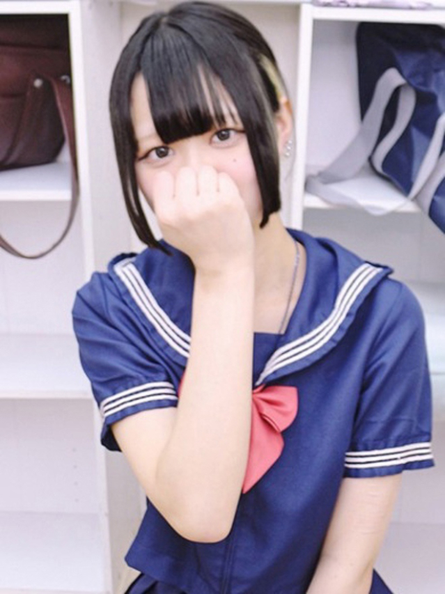 みさき（学園collection）