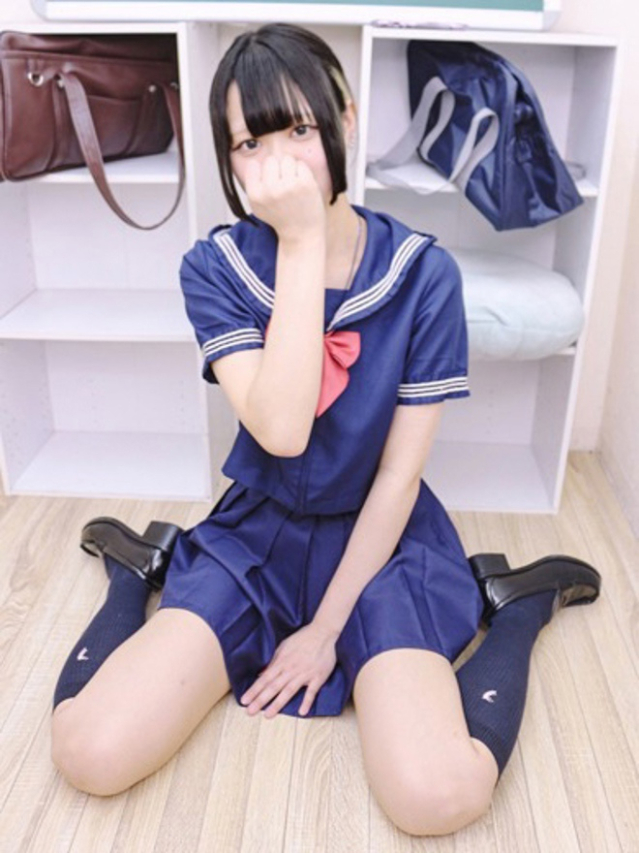 みさき（学園collection）