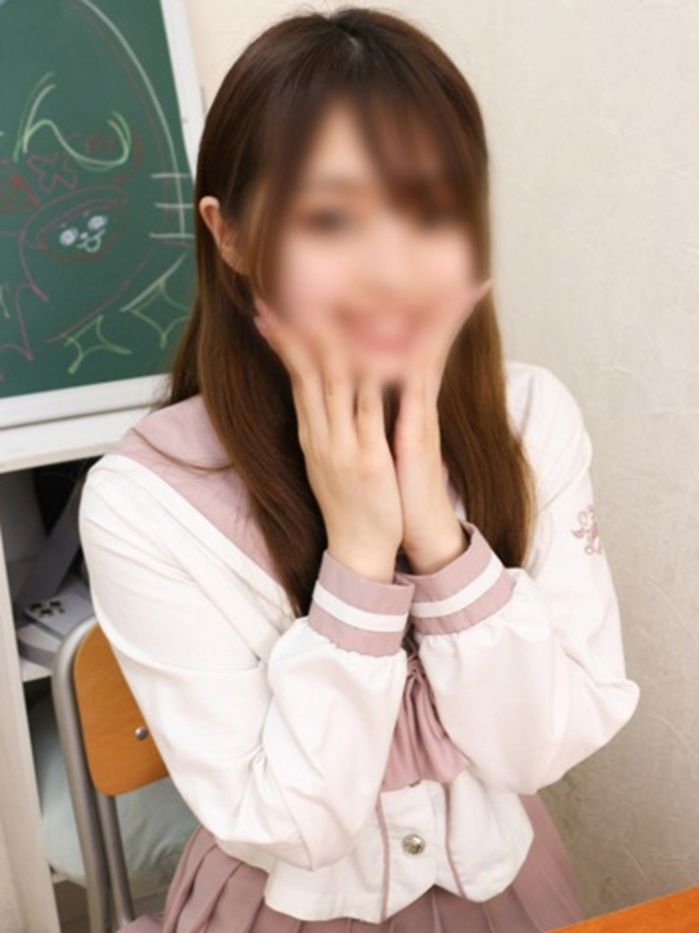 ゆきの（学園collection）