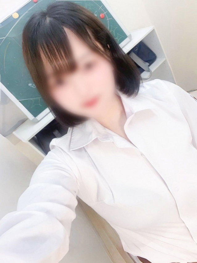 みこ（池袋 デリヘル）
