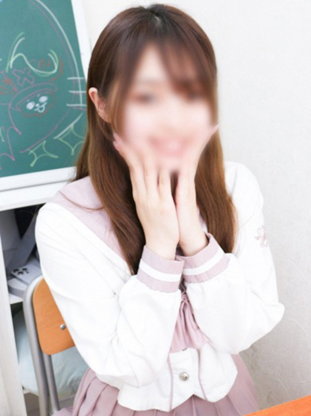 ゆきの（学園collection）