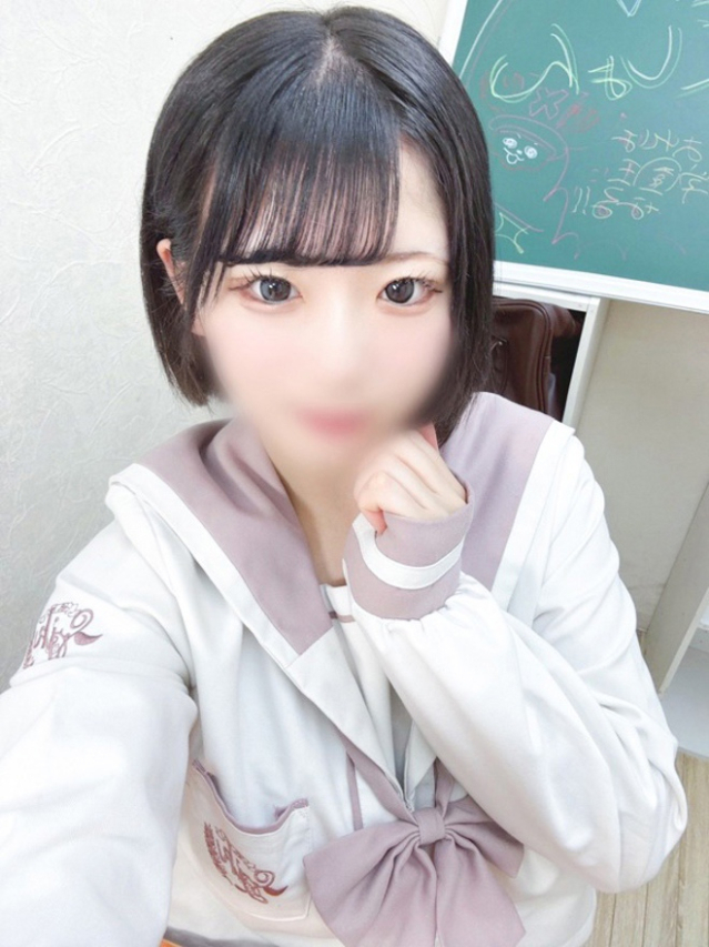あいす（学園collection）
