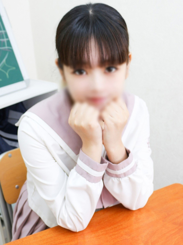 めぐみ（学園collection）