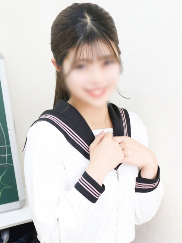 さりな（学園collection）